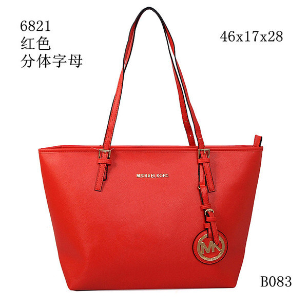 $42.99-LDN-540 MK gallery