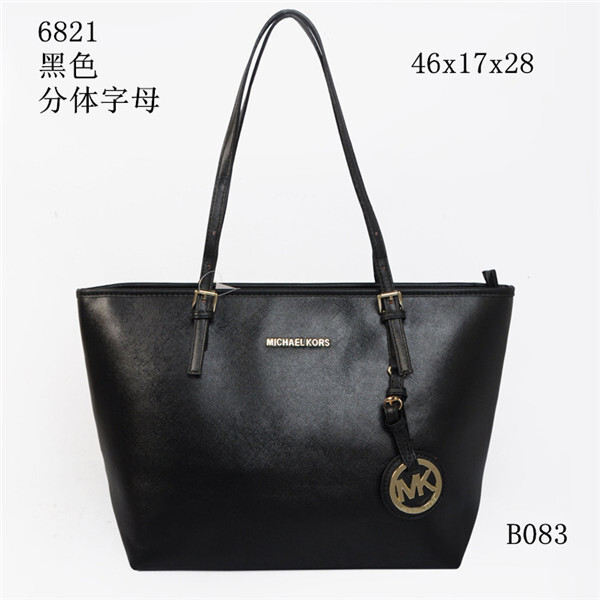 $42.99-LDN-540 MK gallery