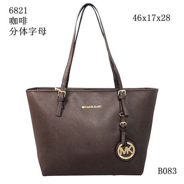 $42.99-LDN-540 MK gallery