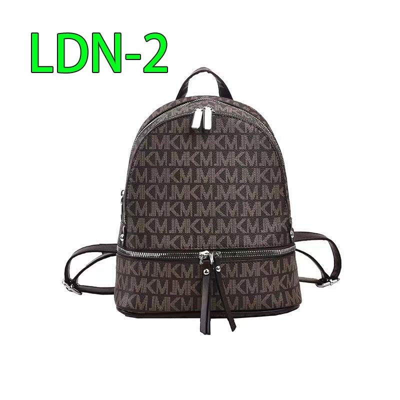 $42.99-LDN-541 MK gallery