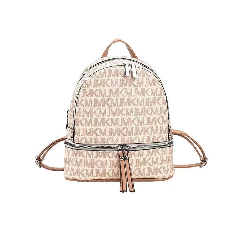 $42.99-LDN-541 MK gallery