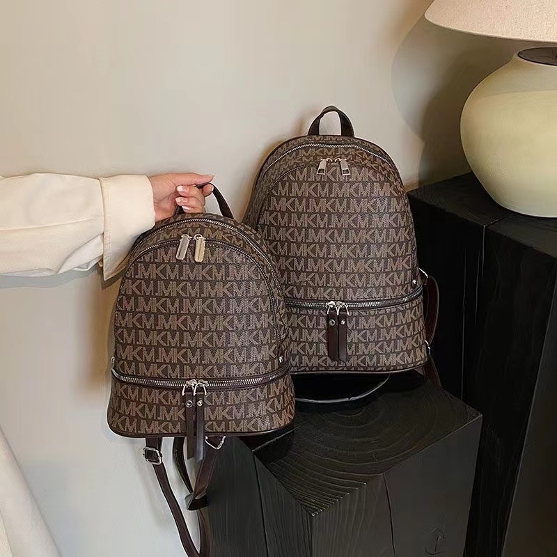 $42.99-LDN-541 MK gallery