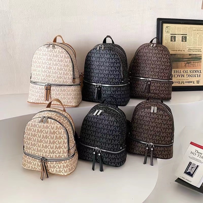 $42.99-LDN-541 MK gallery