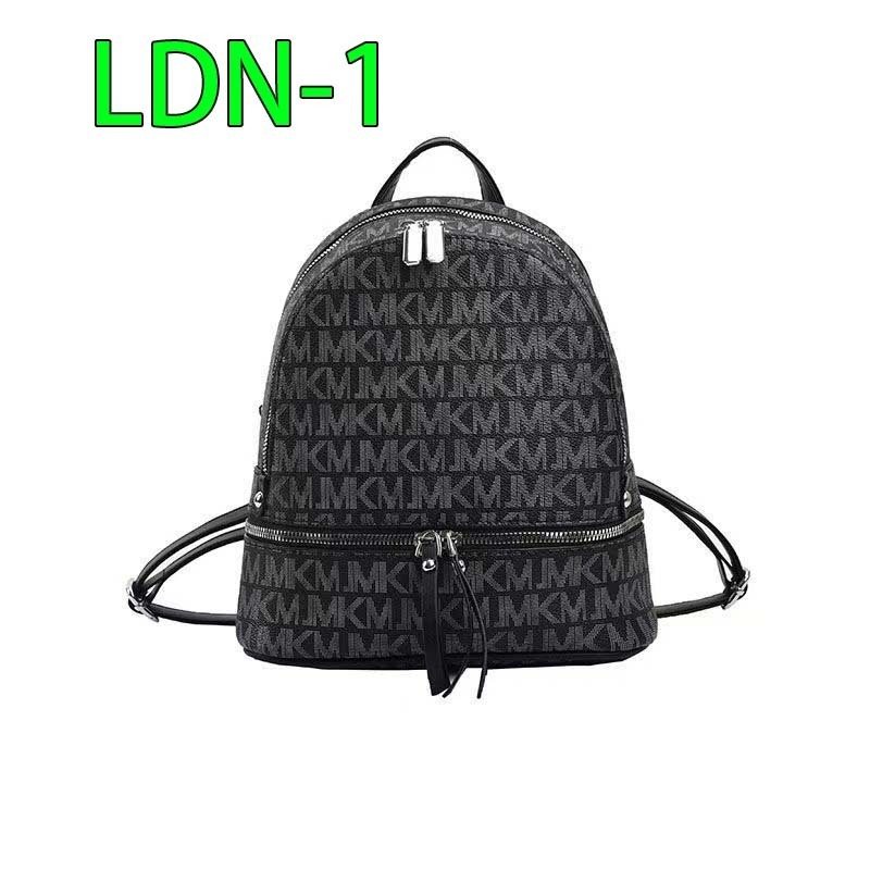 $42.99-LDN-541 MK gallery
