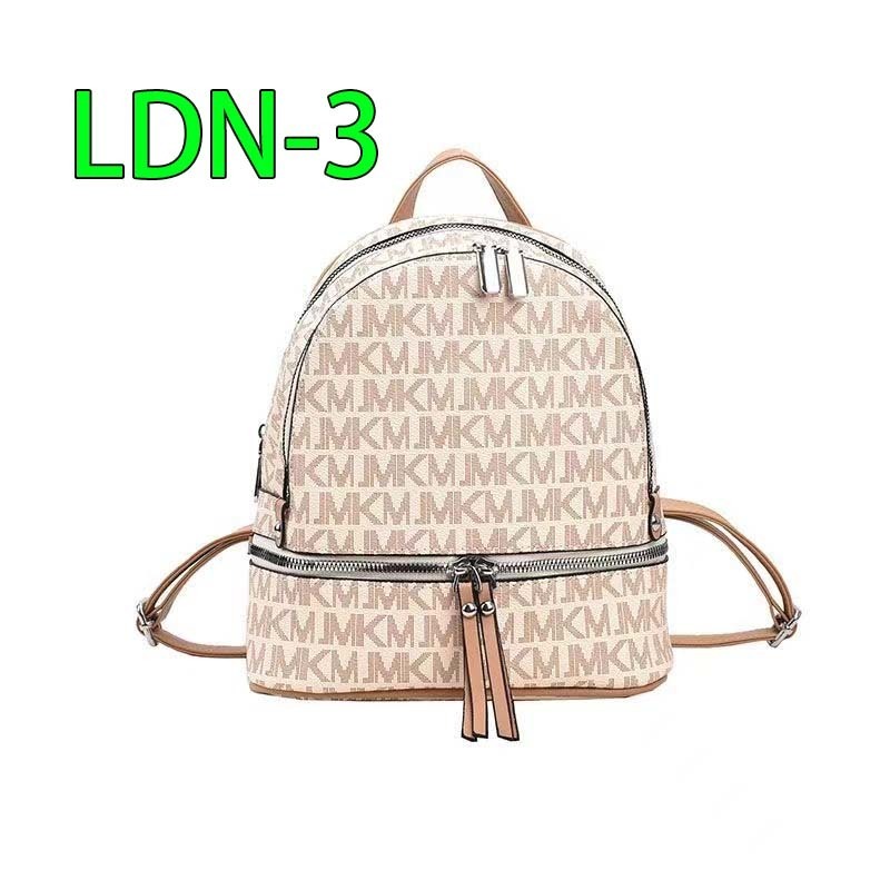 $42.99-LDN-541 MK gallery