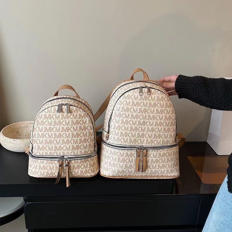 $42.99-LDN-541 MK gallery