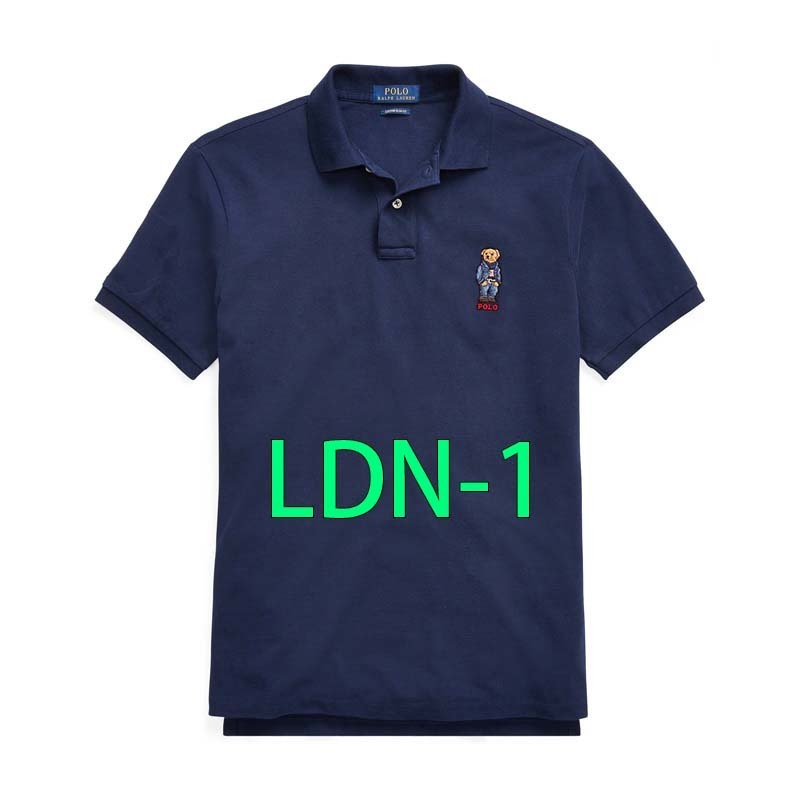 $42.99-LDN-557 PL gallery