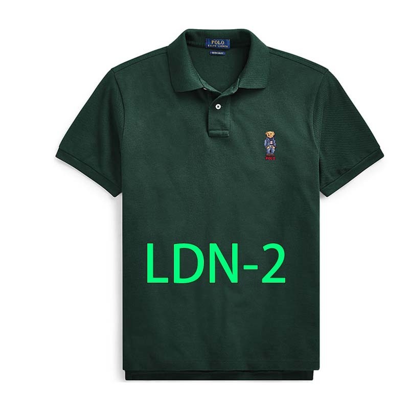 $42.99-LDN-557 PL gallery