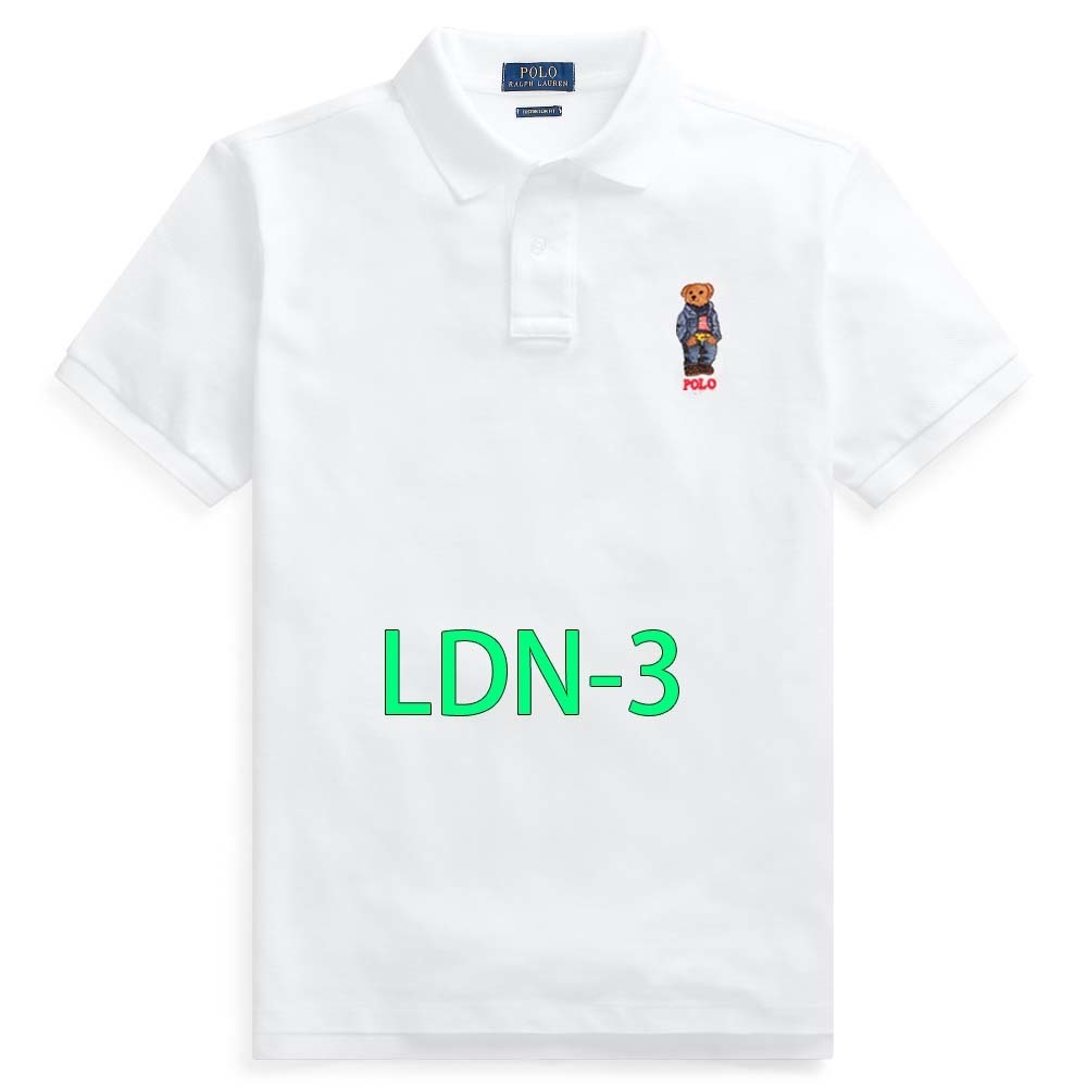 $42.99-LDN-557 PL gallery
