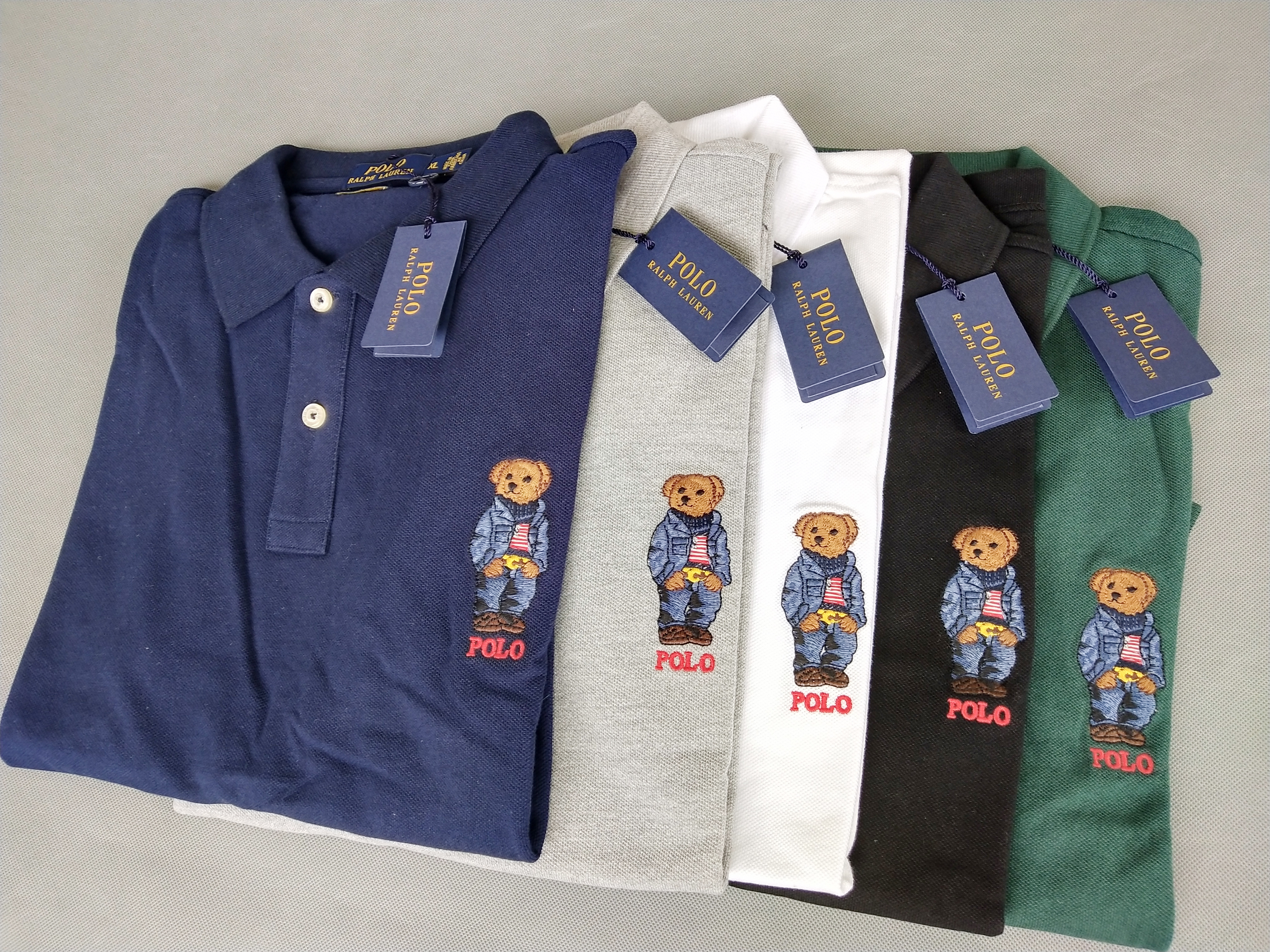 $42.99-LDN-557 PL gallery