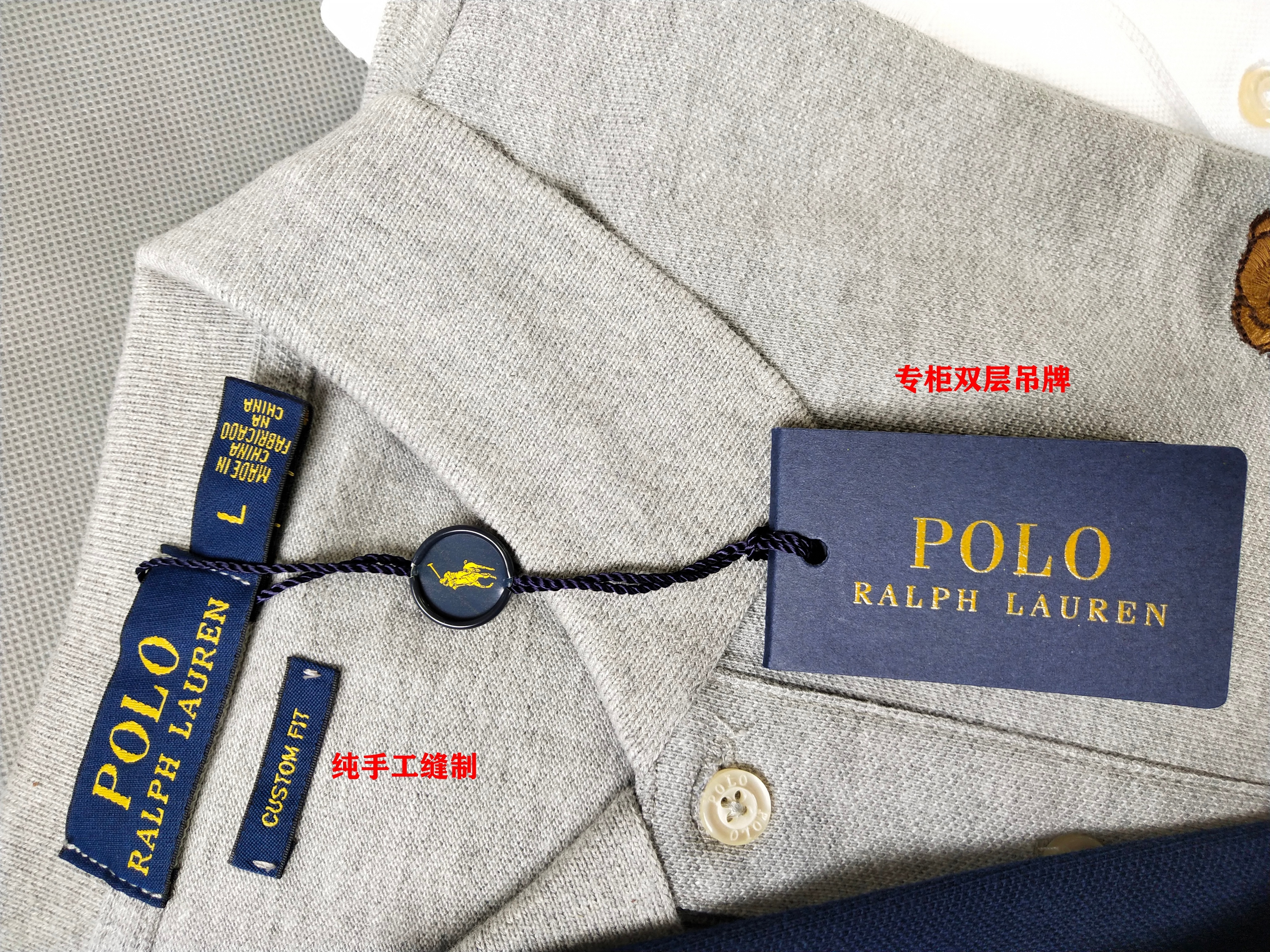 $42.99-LDN-557 PL gallery