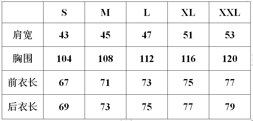 $42.99-LDN-557 PL gallery