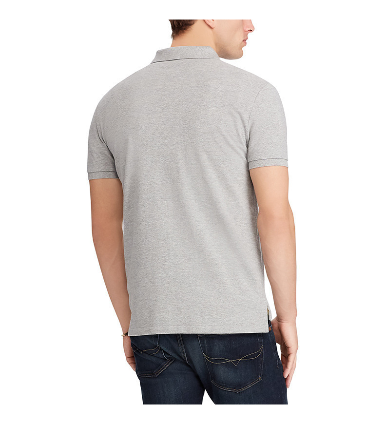 $42.99-LDN-557 PL gallery