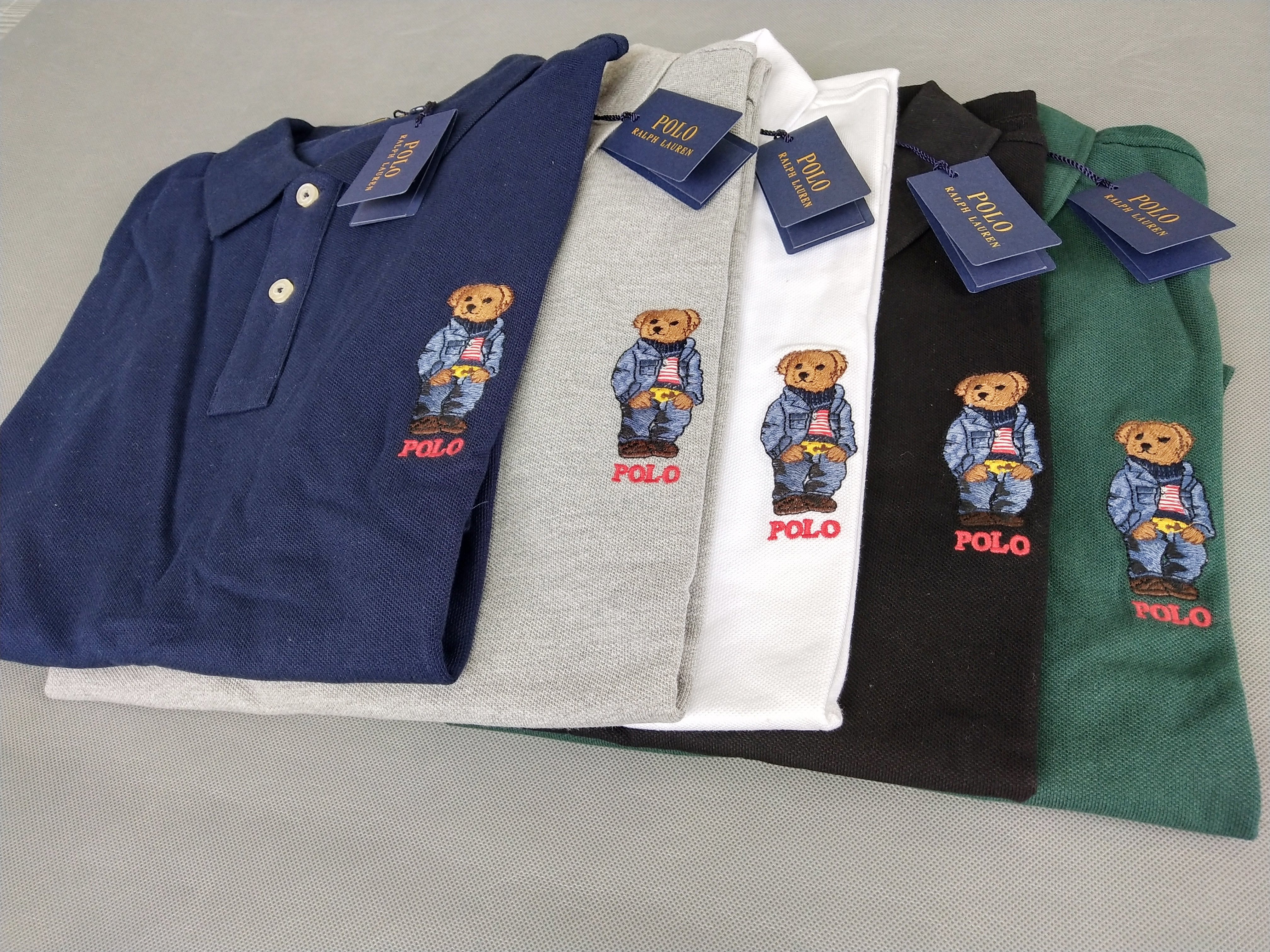 $42.99-LDN-557 PL gallery