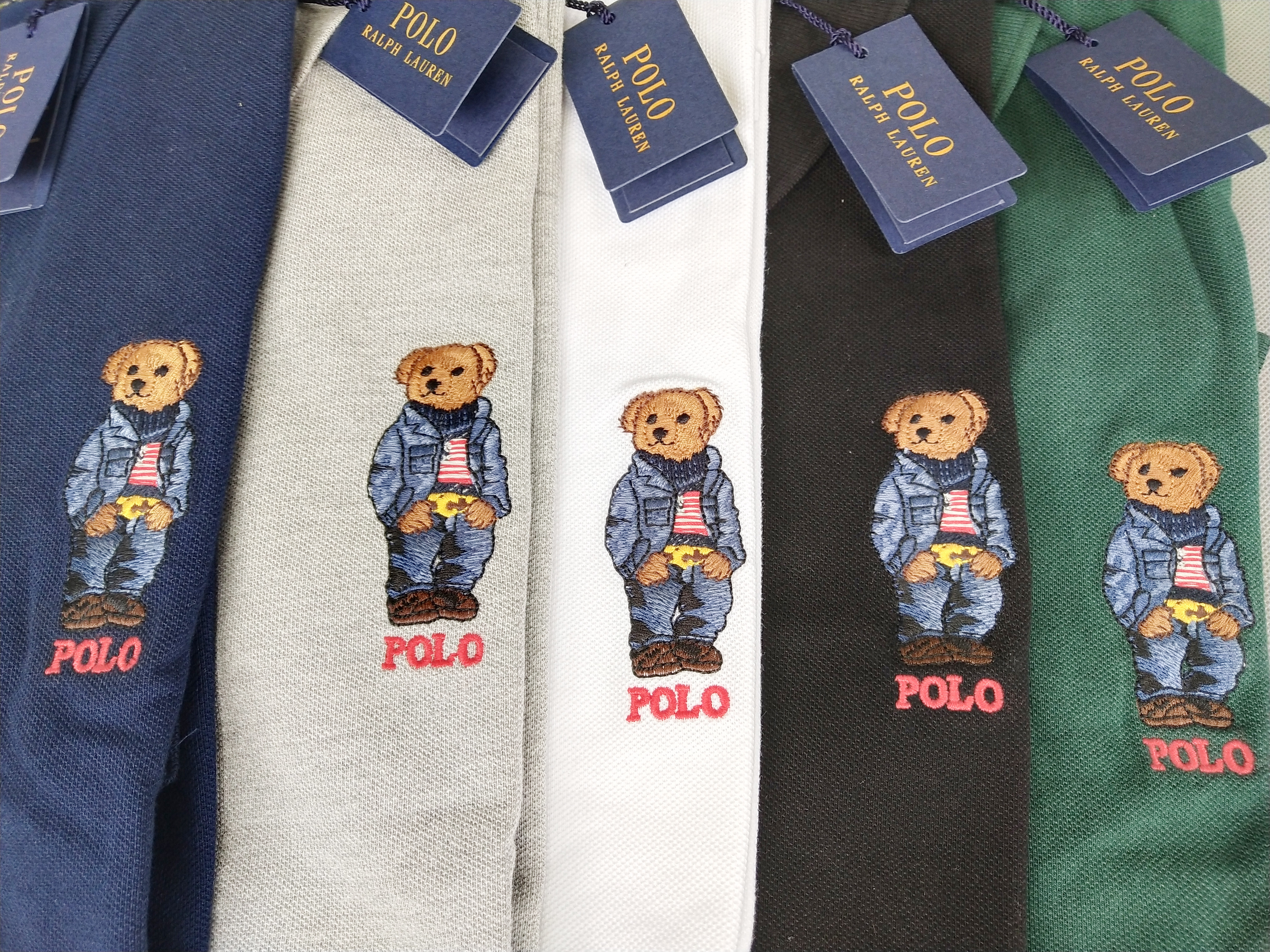 $42.99-LDN-557 PL gallery