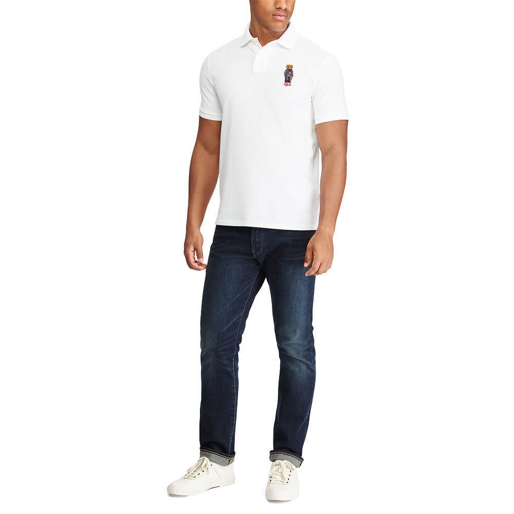 $42.99-LDN-557 PL gallery