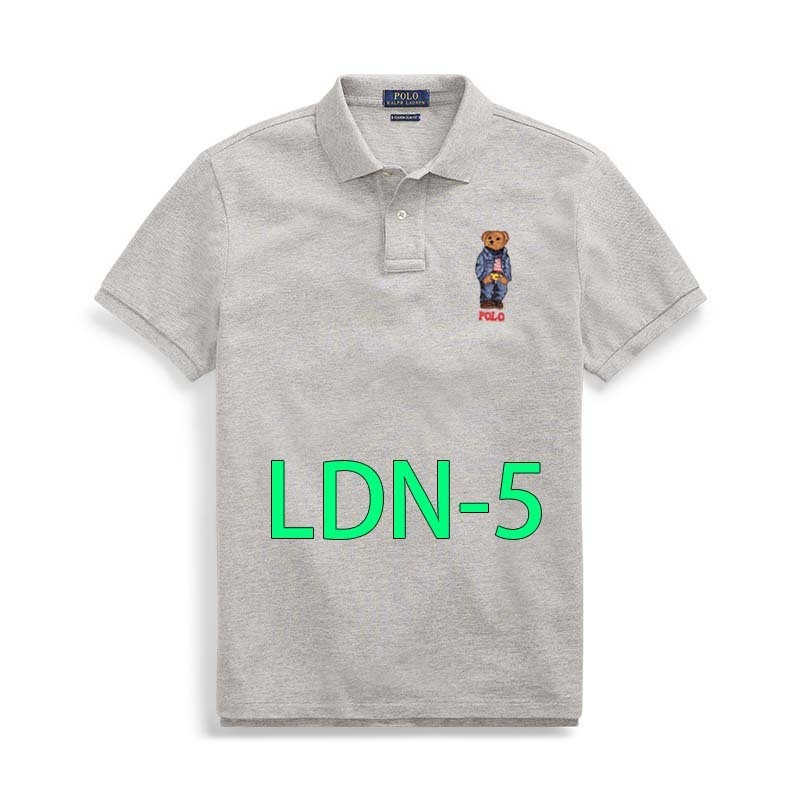$42.99-LDN-557 PL gallery