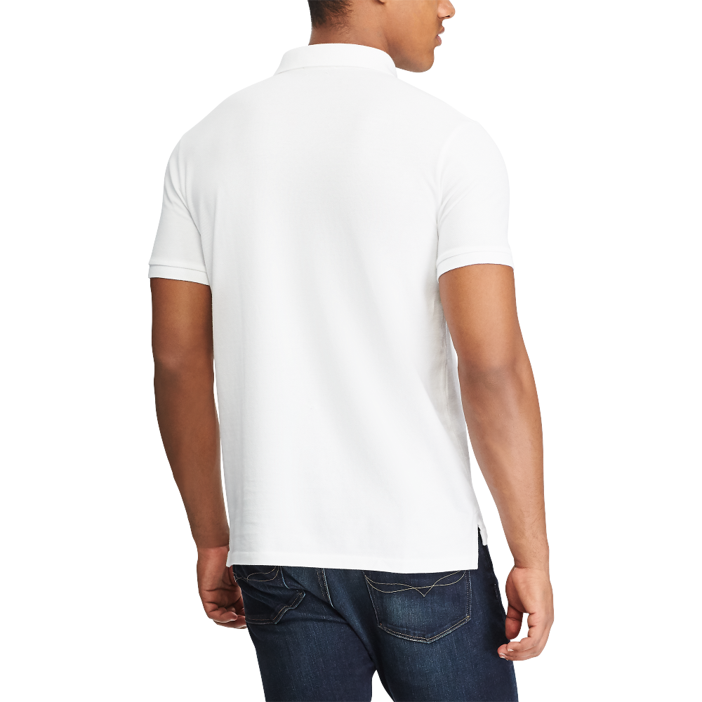 $42.99-LDN-557 PL gallery