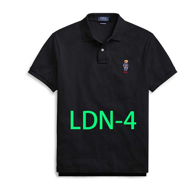 $42.99-LDN-557 PL gallery