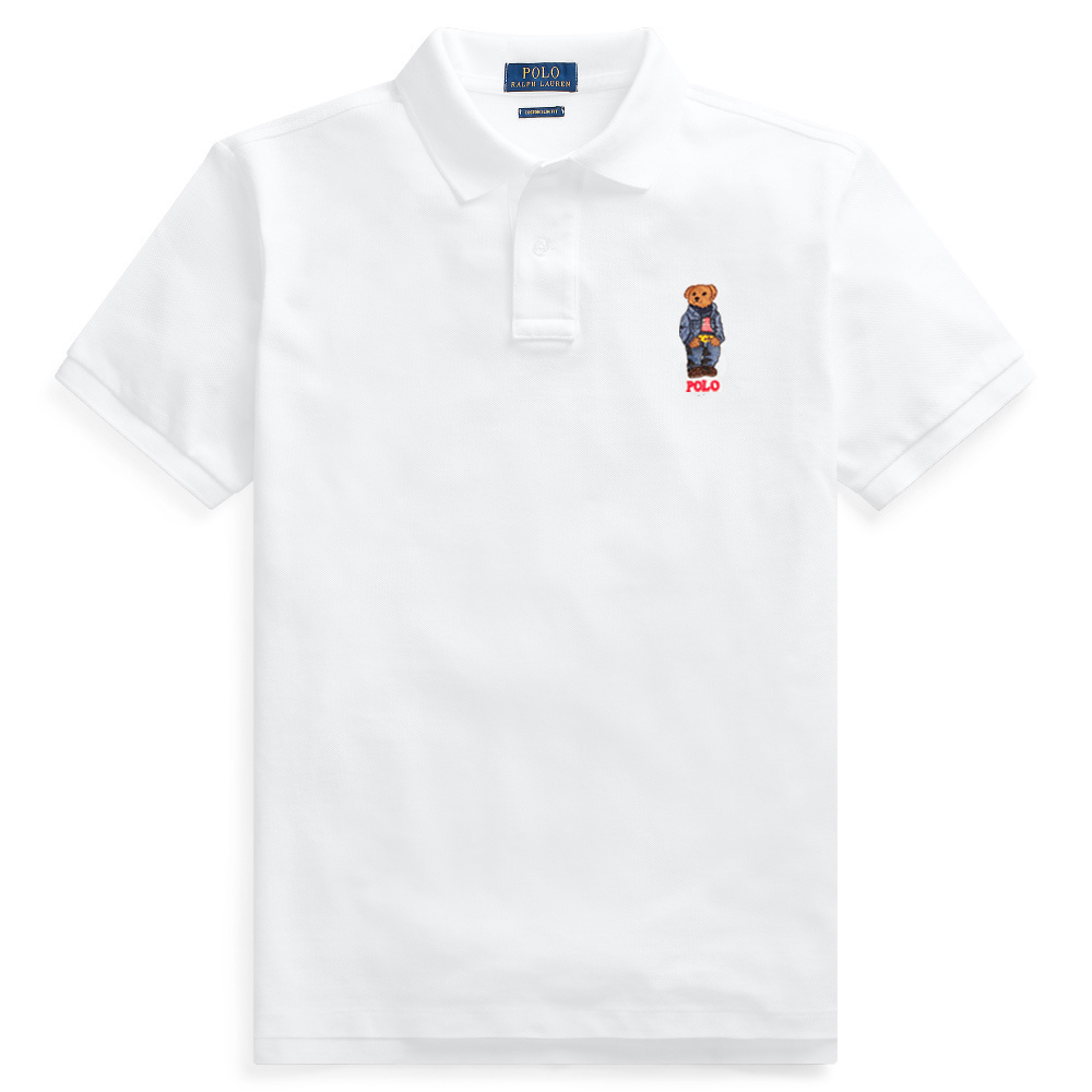 $42.99-LDN-557 PL gallery