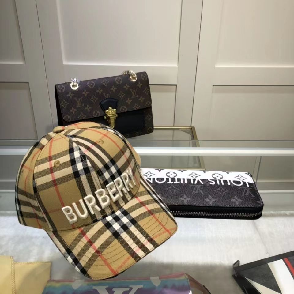 $42.99-LDN-687 BURBE gallery