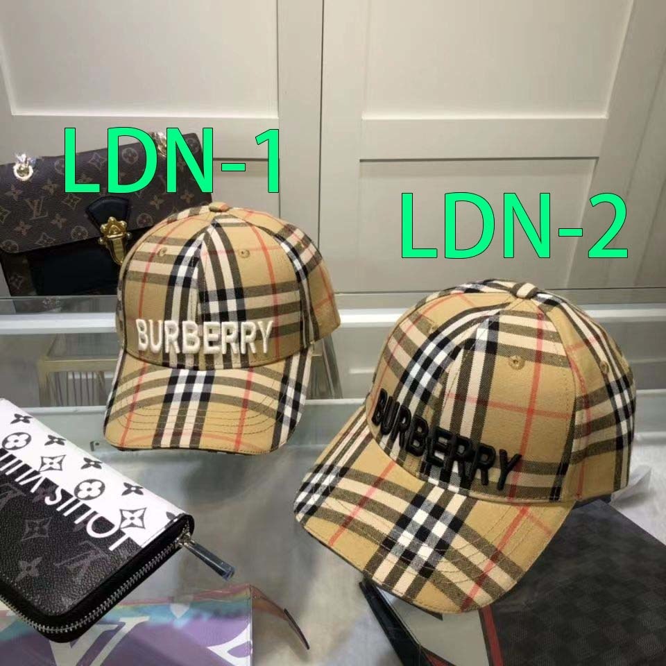 $42.99-LDN-687 BURBE gallery