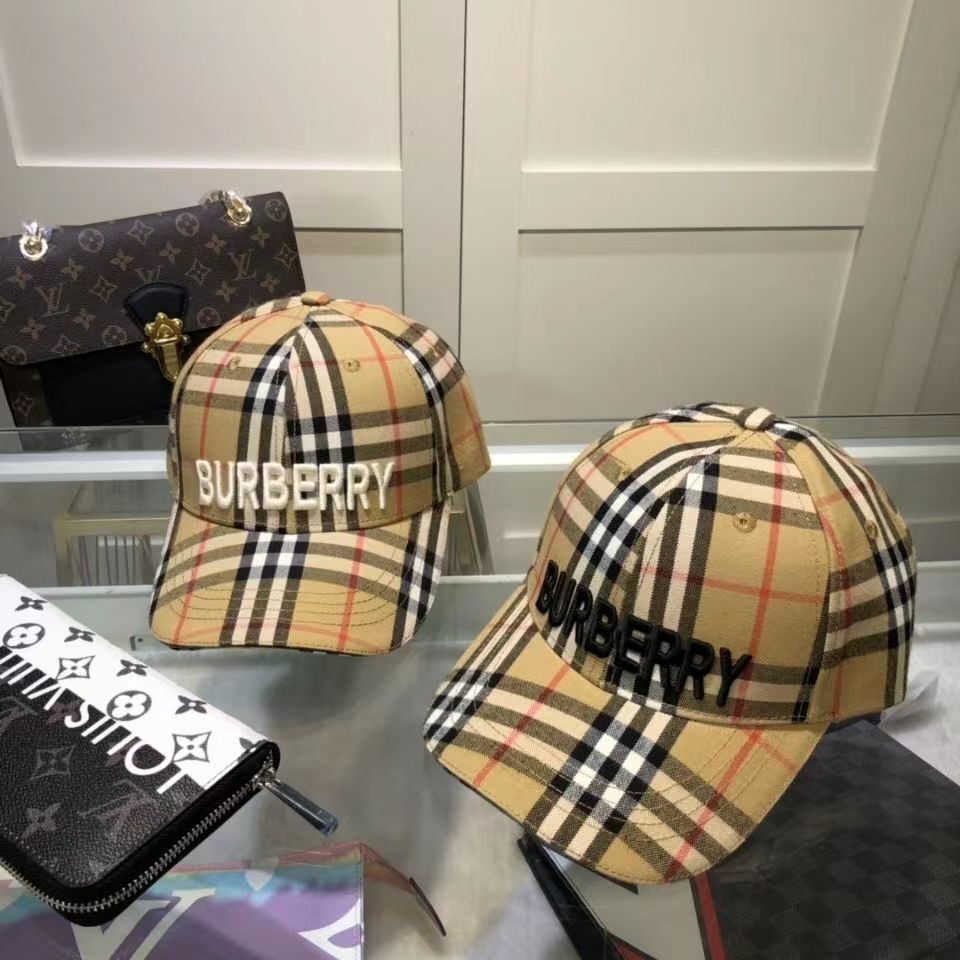 $42.99-LDN-687 BURBE gallery