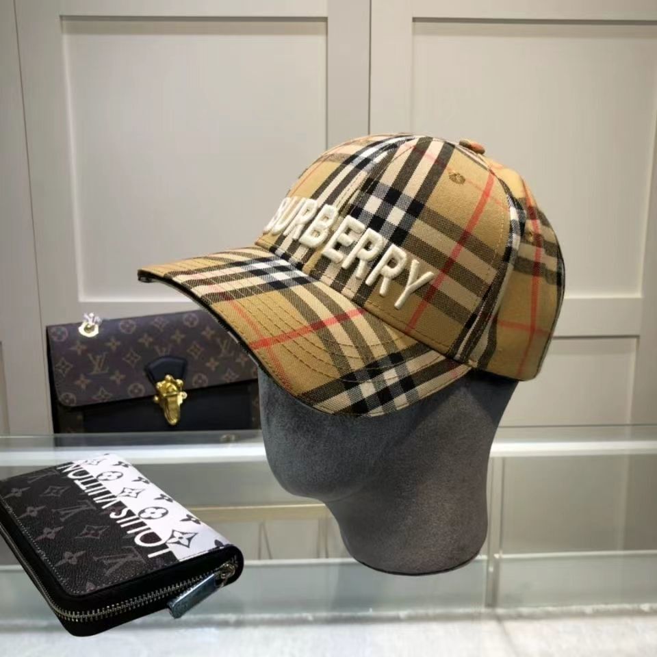 $42.99-LDN-687 BURBE gallery