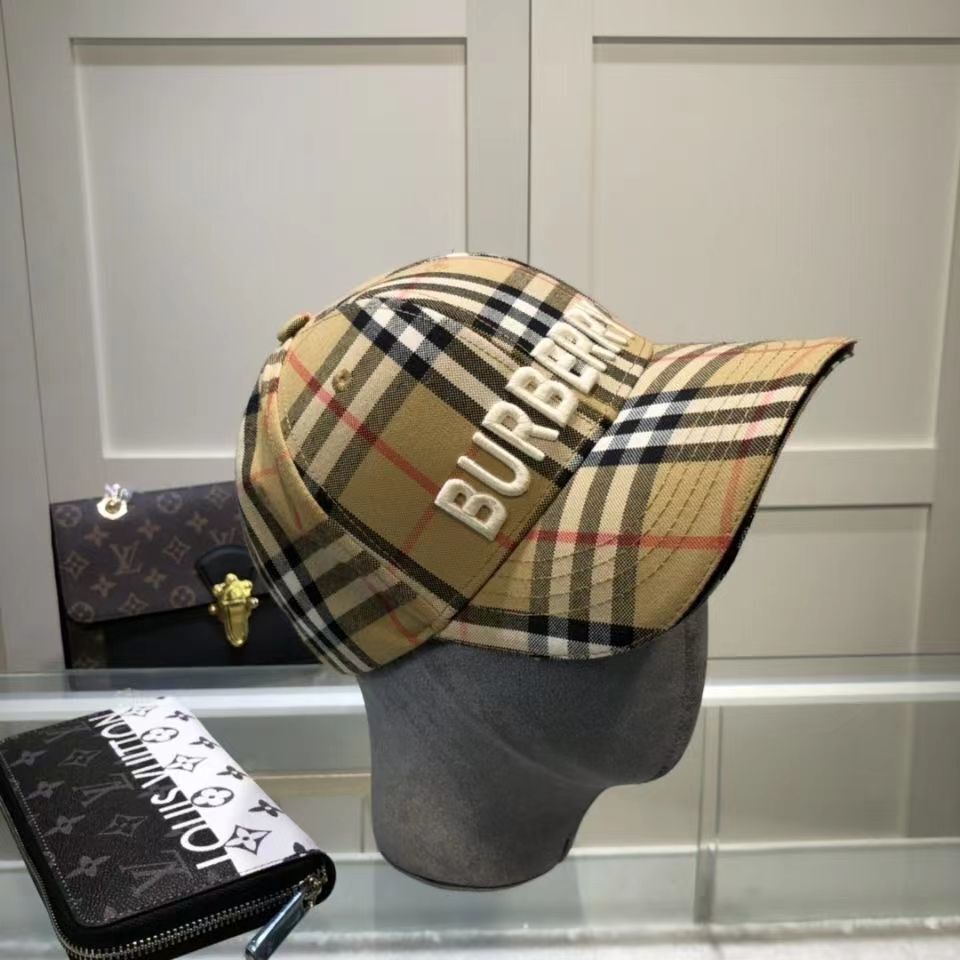 $42.99-LDN-687 BURBE gallery