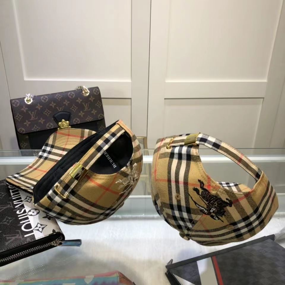 $42.99-LDN-687 BURBE gallery