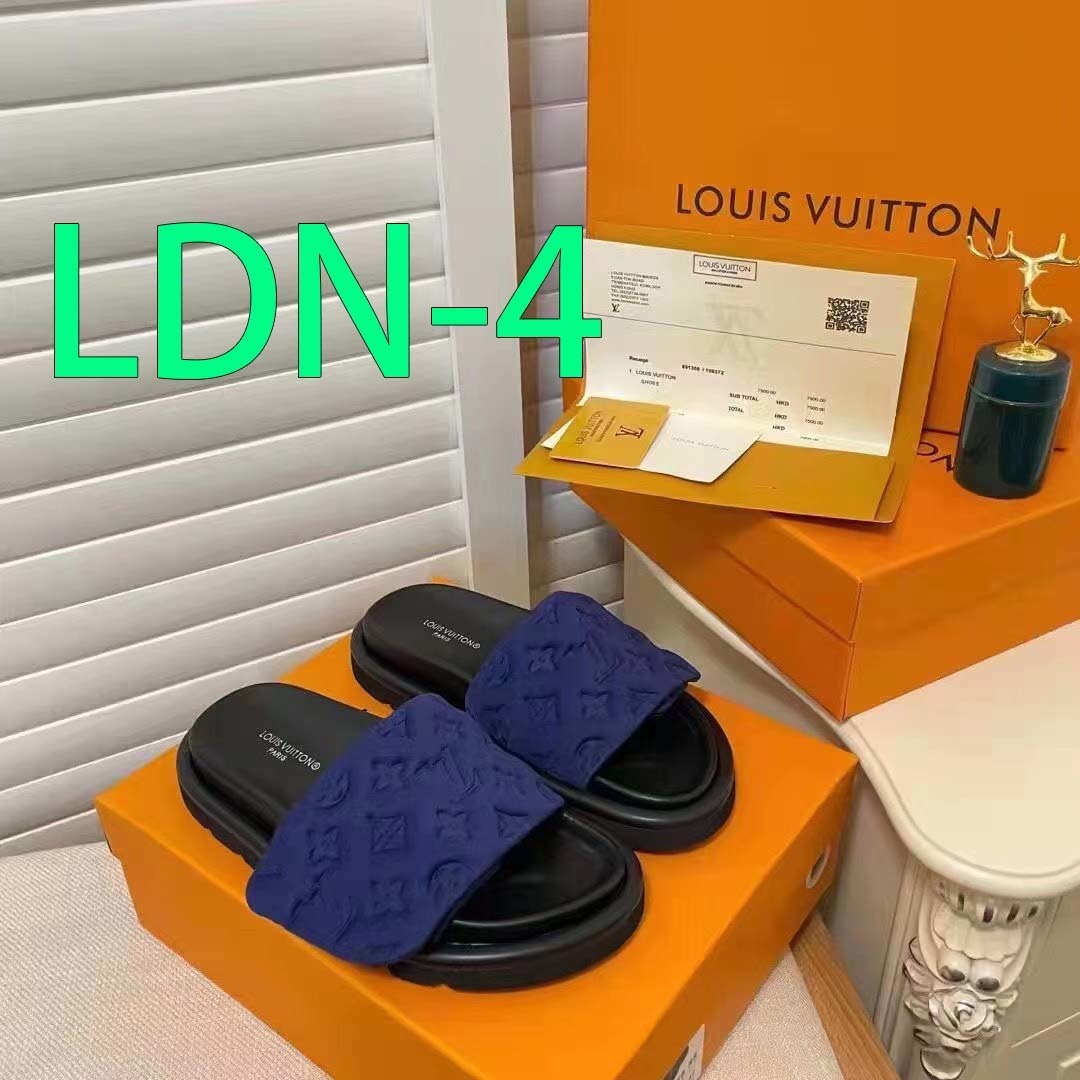 $42.99-LDN-720 LV gallery