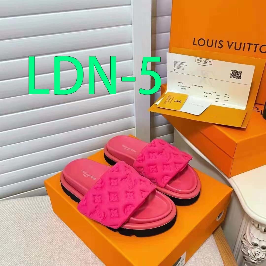 $42.99-LDN-720 LV gallery