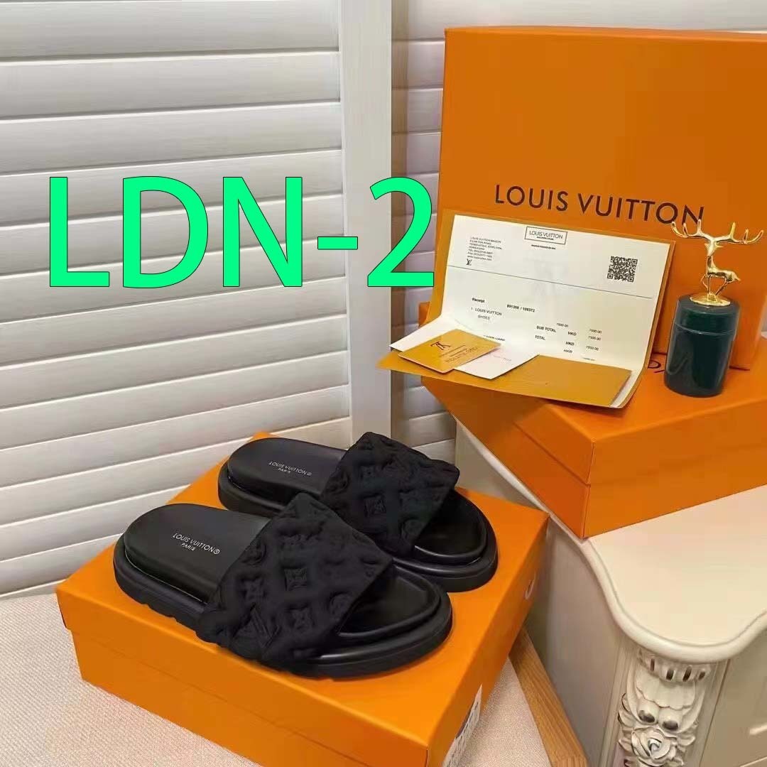 $42.99-LDN-720 LV gallery