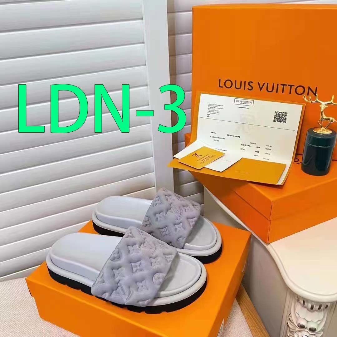 $42.99-LDN-720 LV gallery