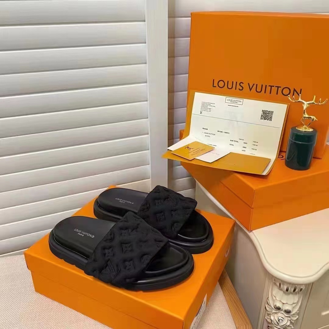 $42.99-LDN-720 LV gallery