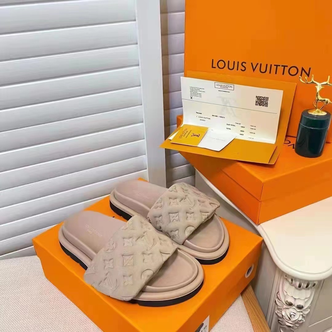 $42.99-LDN-720 LV gallery