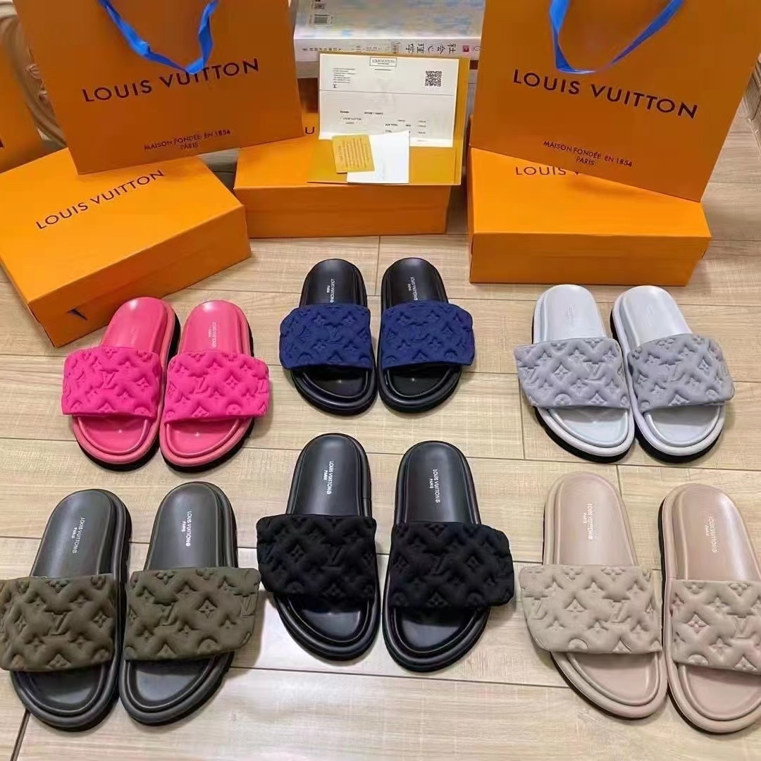 $42.99-LDN-720 LV gallery