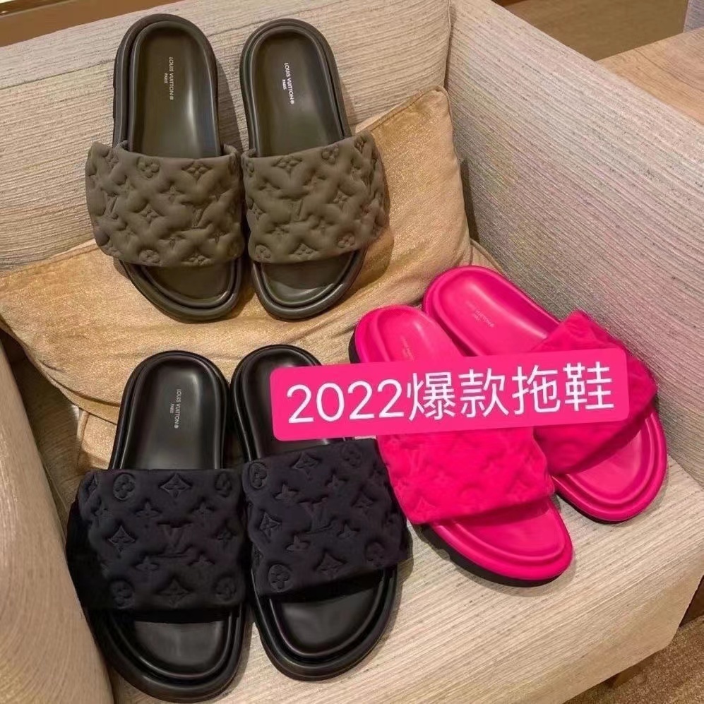 $42.99-LDN-720 LV gallery