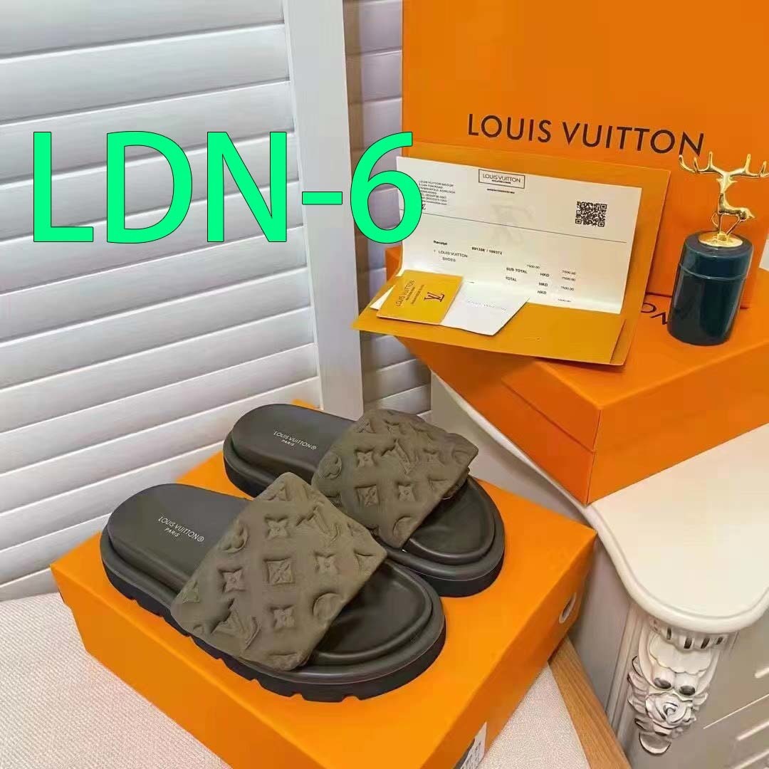 $42.99-LDN-720 LV gallery