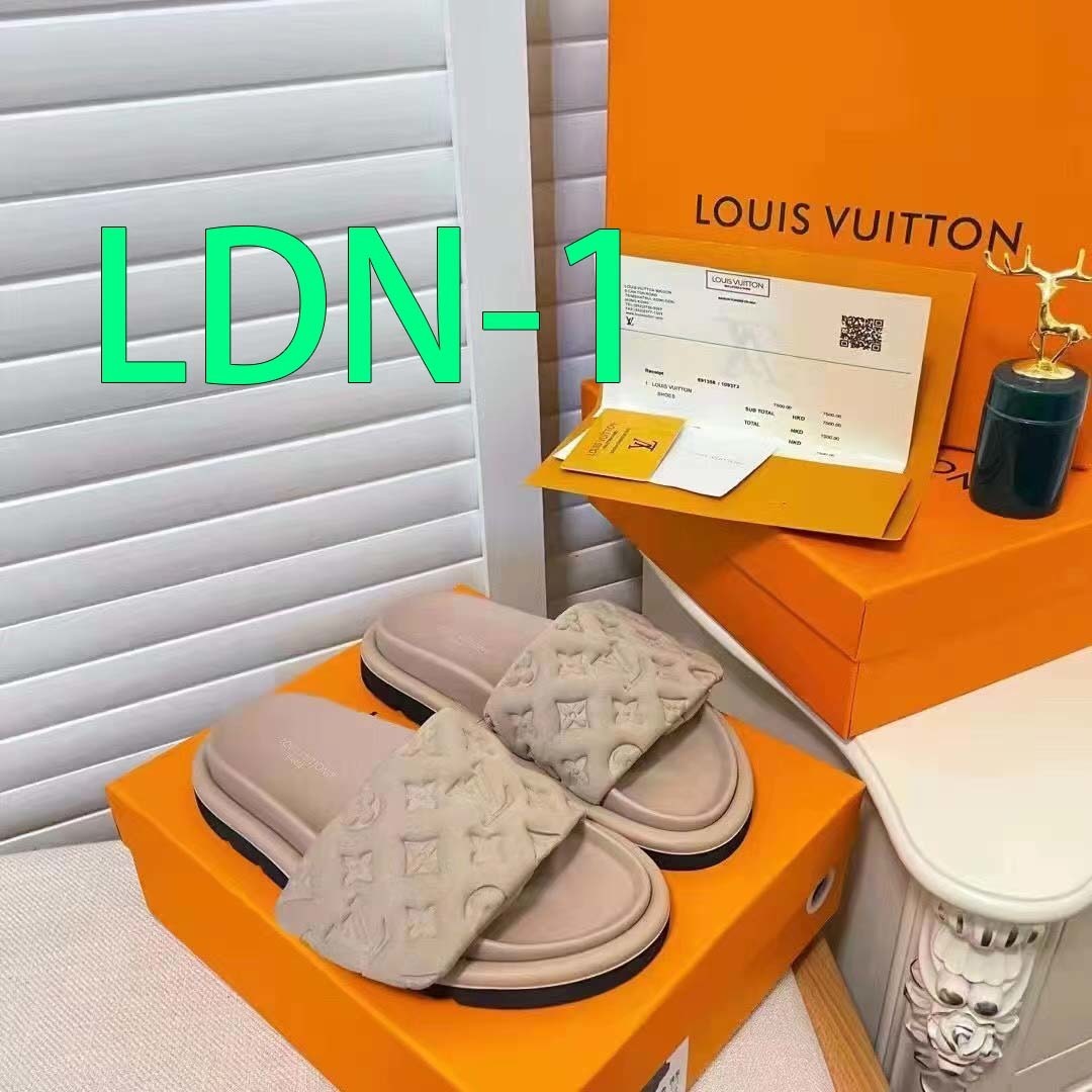 $42.99-LDN-720 LV gallery