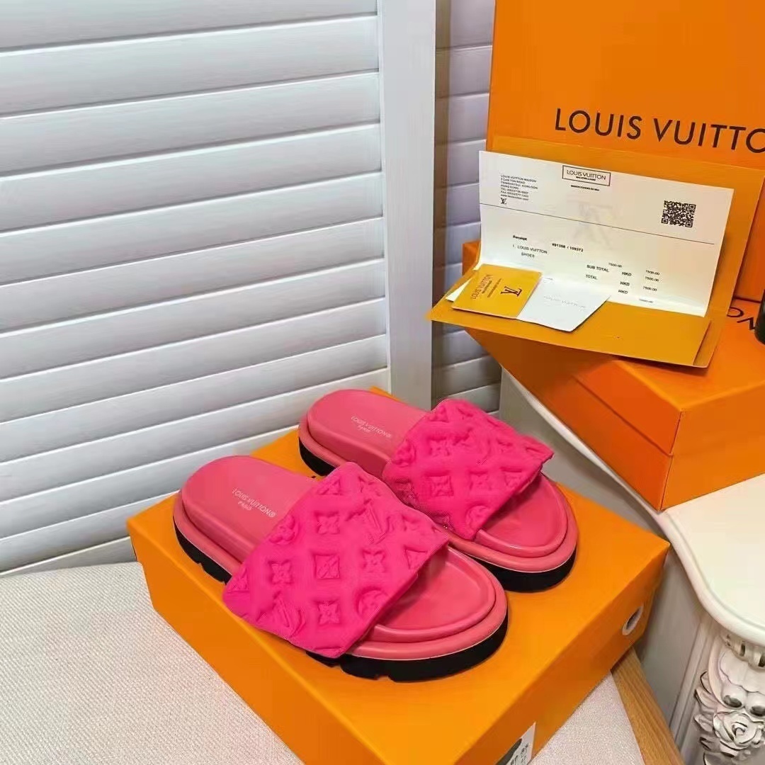 $42.99-LDN-720 LV gallery