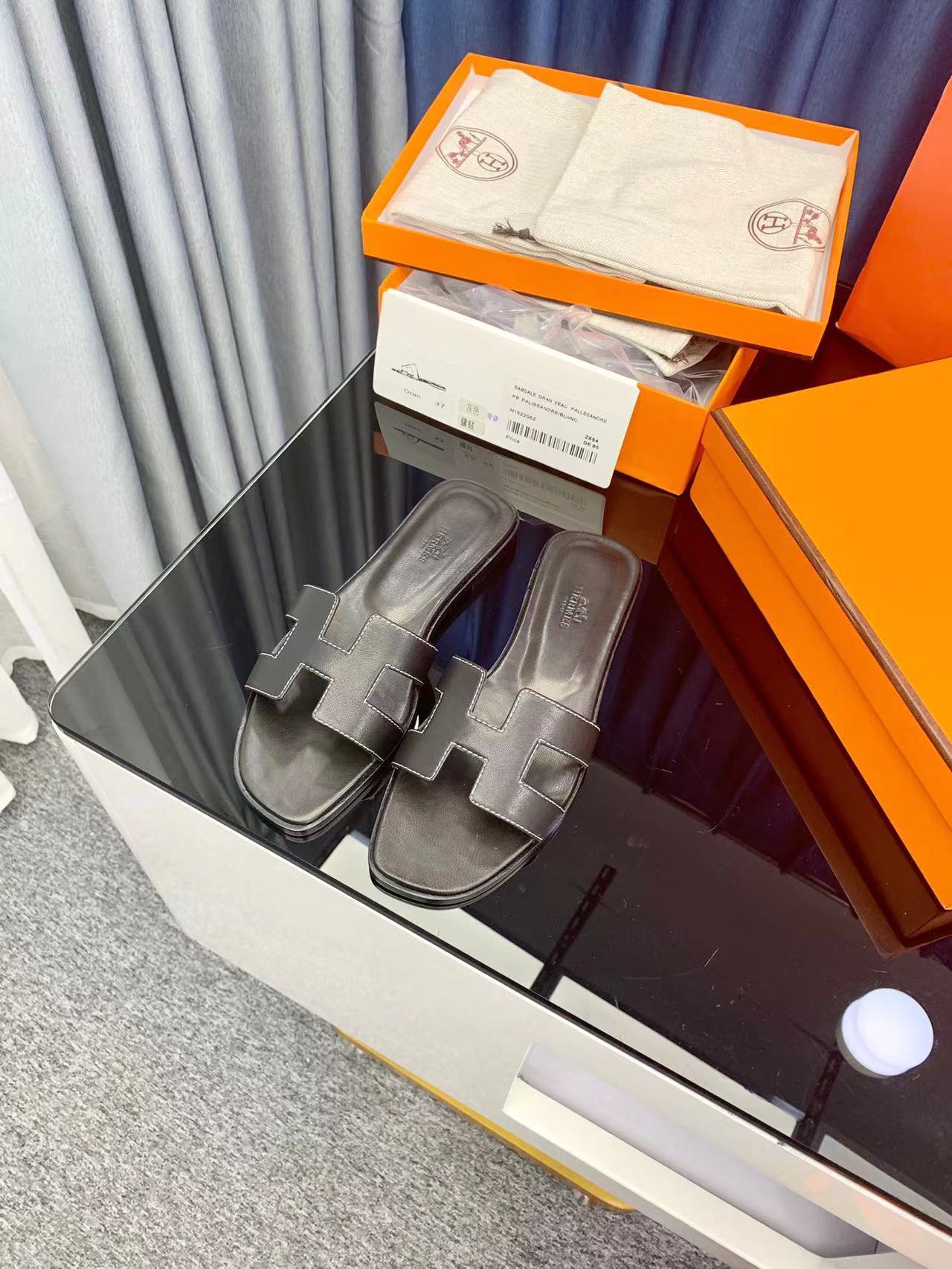 $42.99-LDN-751 HERM gallery