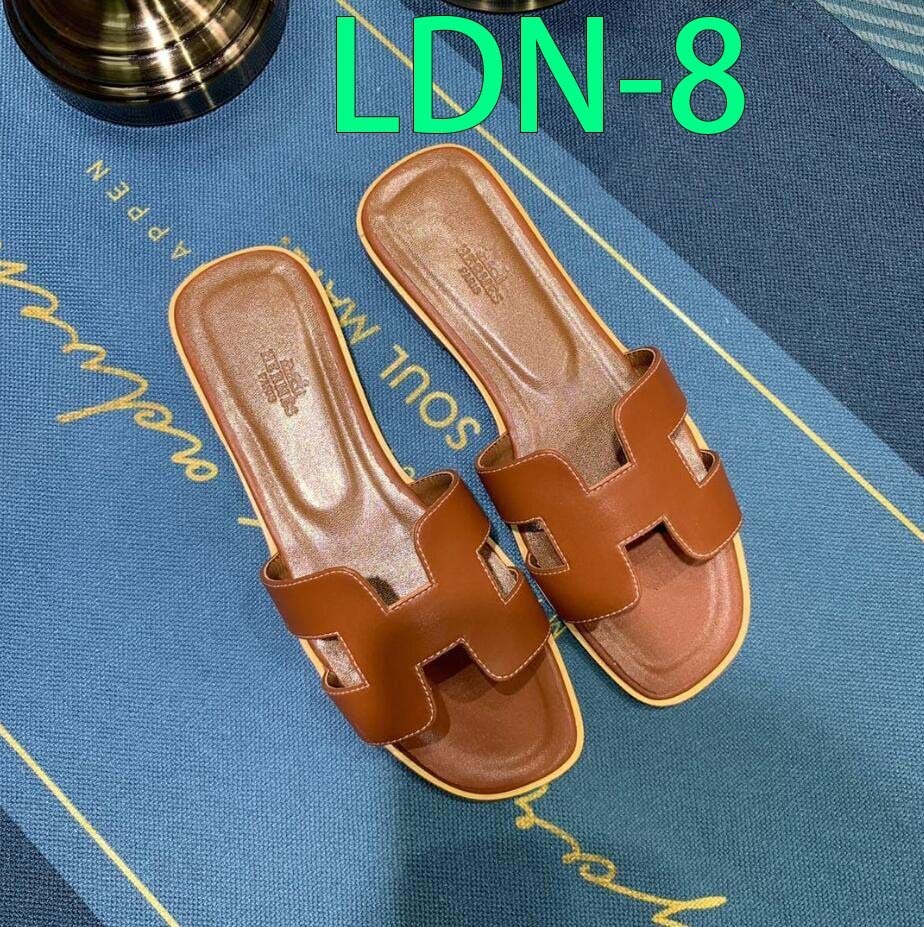 $42.99-LDN-753 Herm gallery