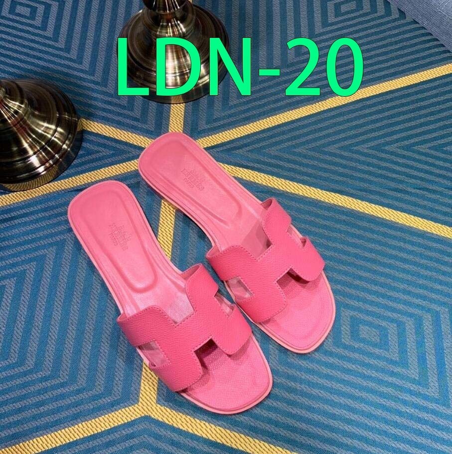 $42.99-LDN-753 Herm gallery