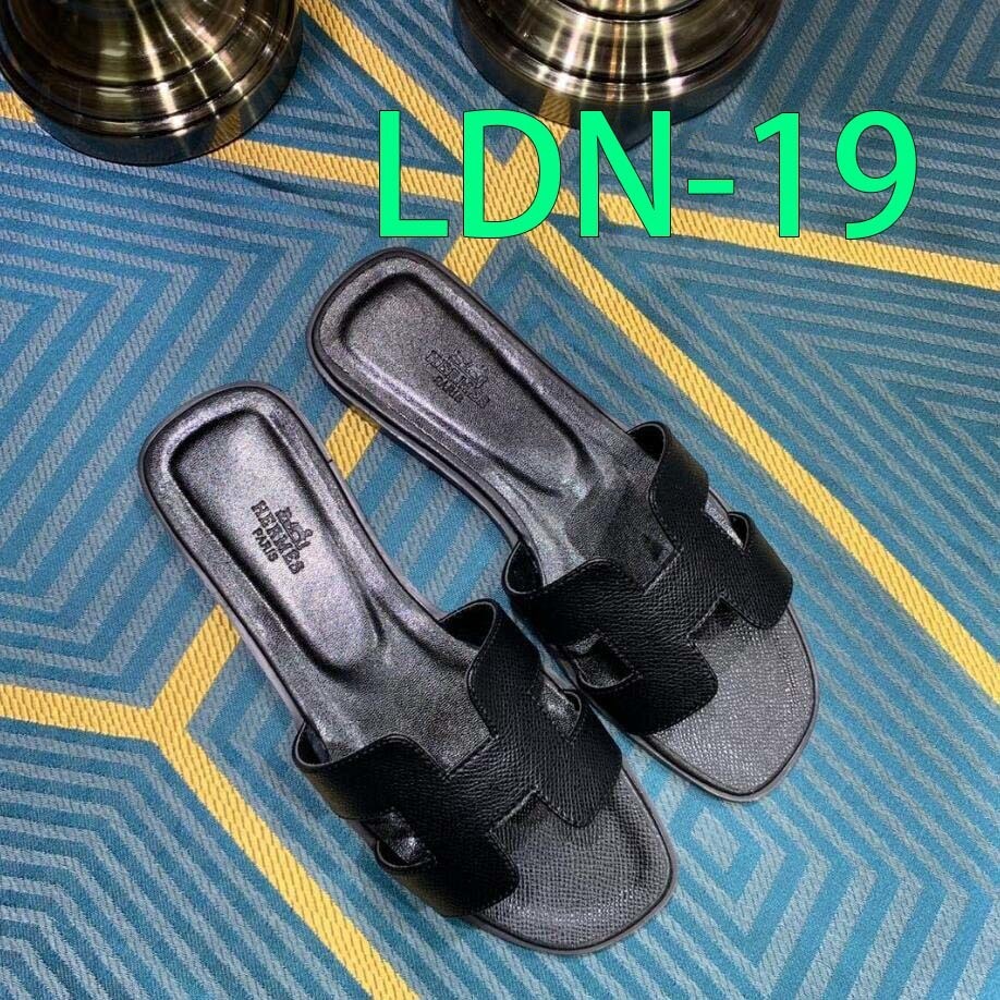 $42.99-LDN-753 Herm gallery