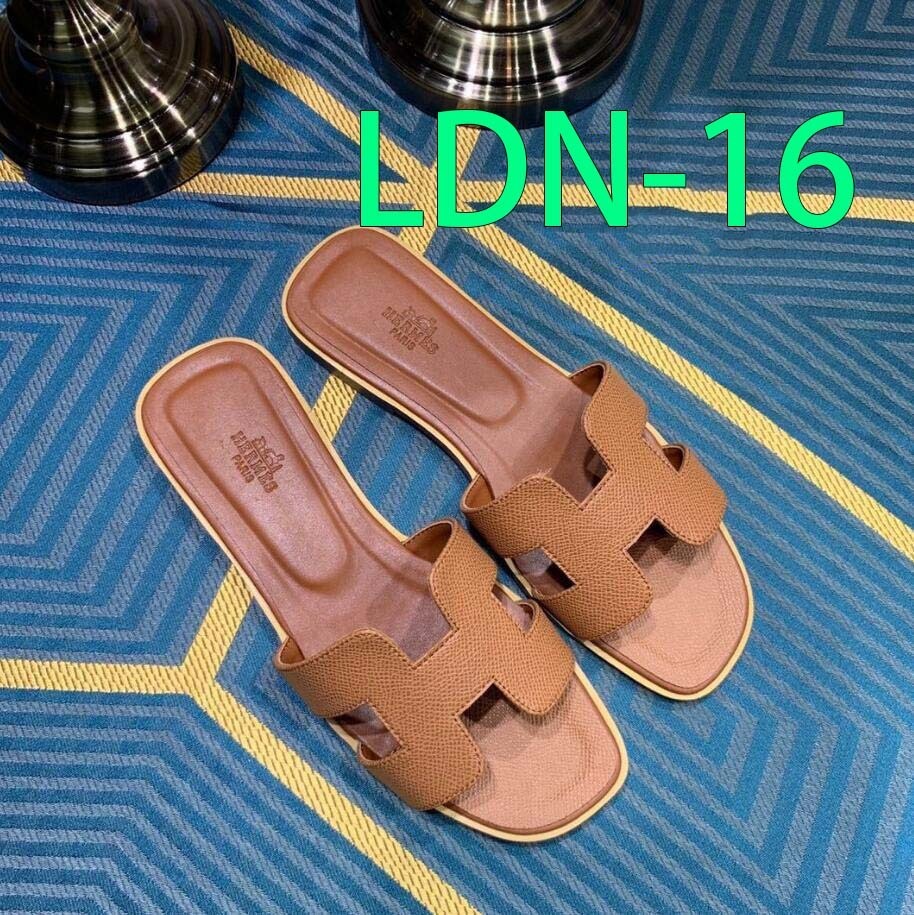 $42.99-LDN-753 Herm gallery