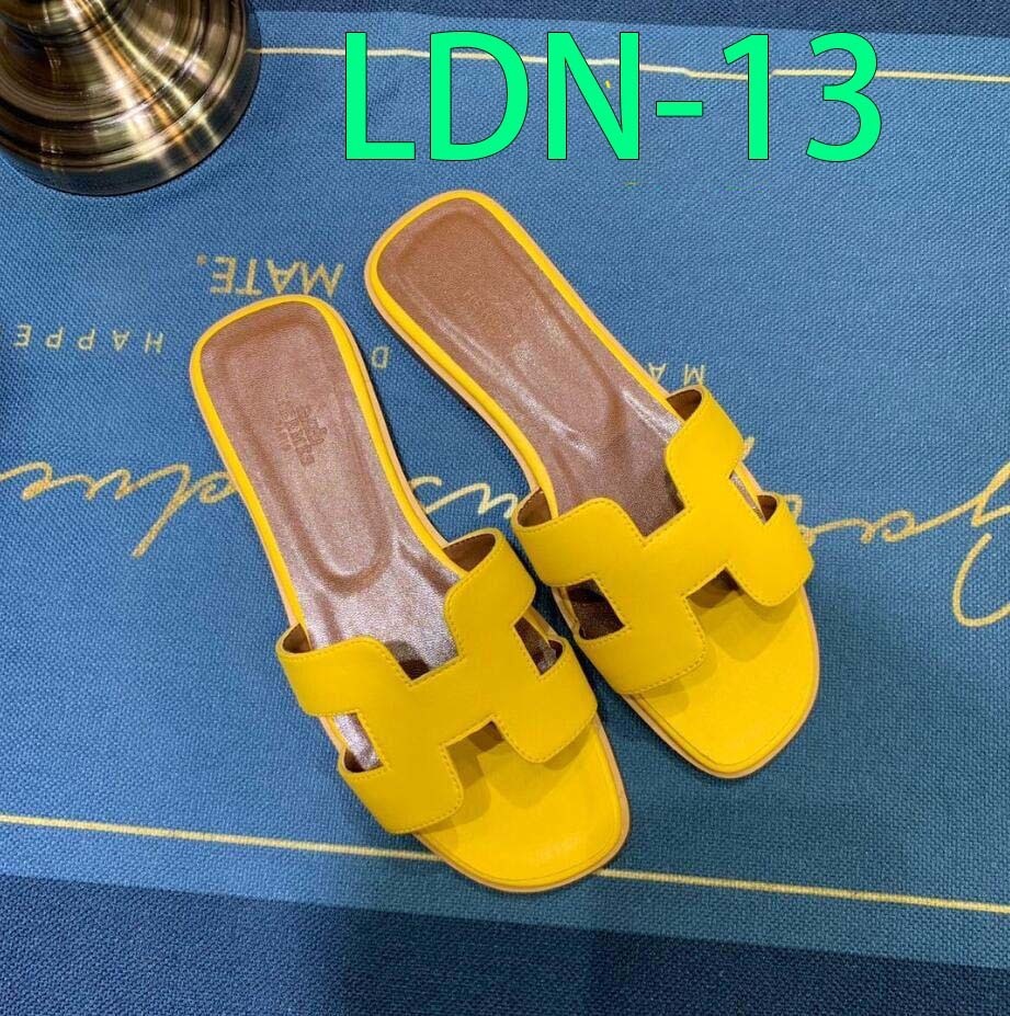 $42.99-LDN-753 Herm gallery