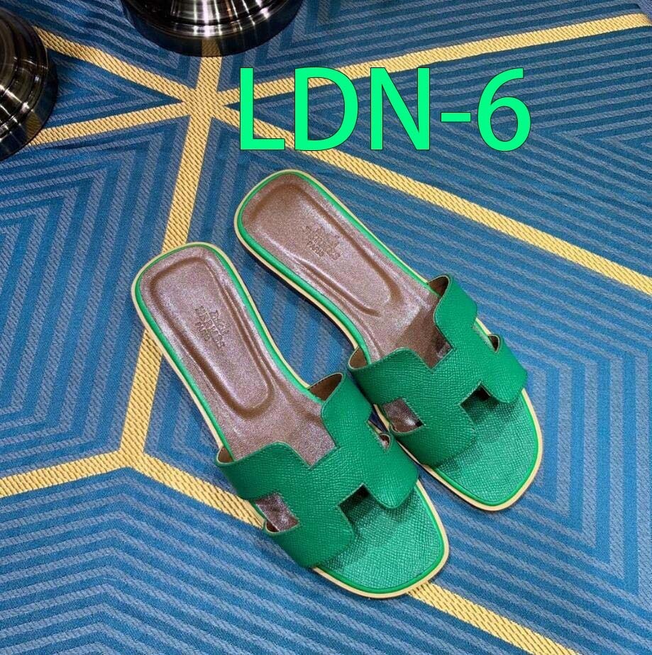 $42.99-LDN-753 Herm gallery