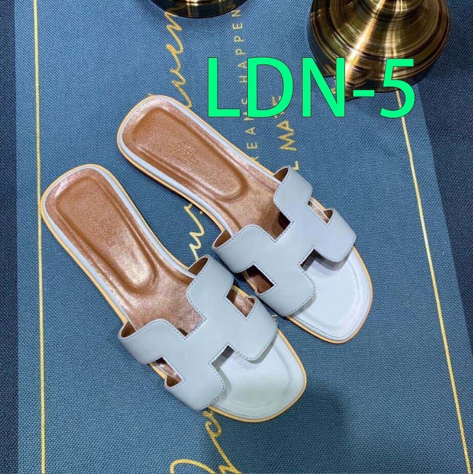 $42.99-LDN-753 Herm gallery