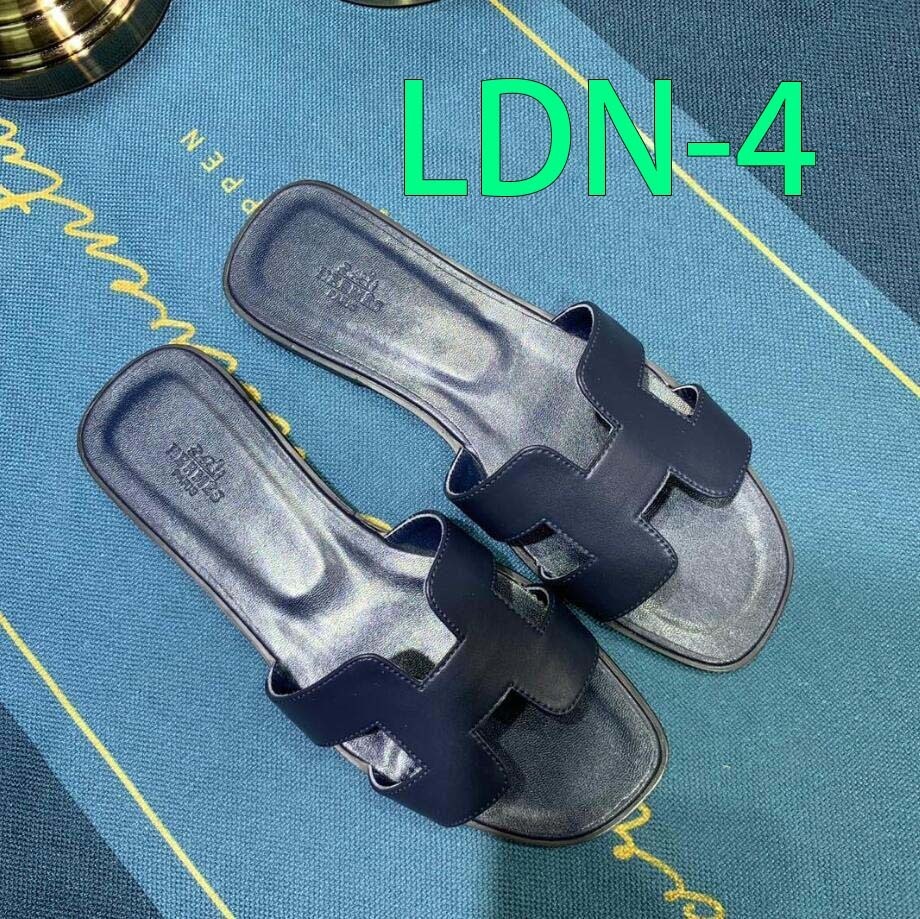 $42.99-LDN-753 Herm gallery